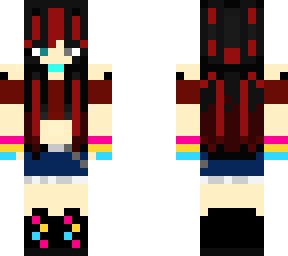 esdfgvwax ztzx