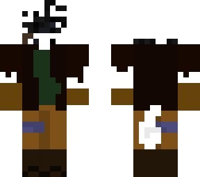 espear (l!sheepy)