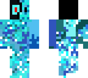 eternalflame