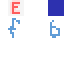 exit