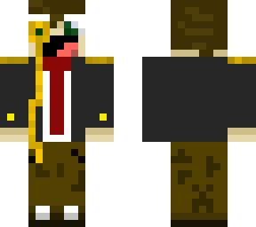 fancy alphadanly