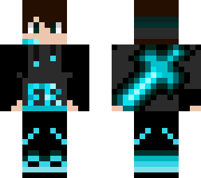 fbe main skin