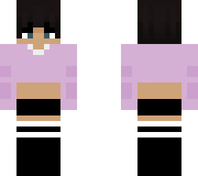femboy
