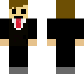 fino