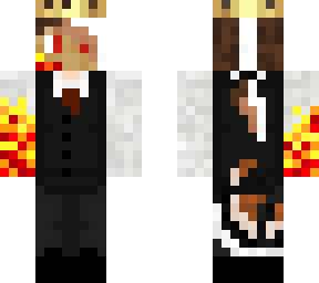 fire 2