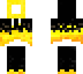 fireboy