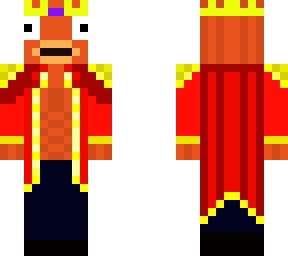 fishstick