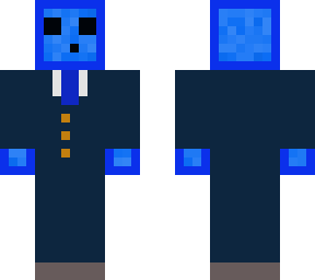 fisikar