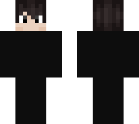 fixed