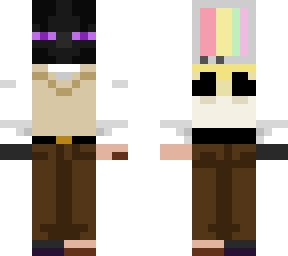 fixed amalgamation