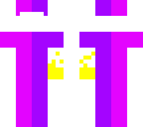 flower armor