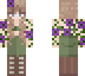 flower edit for rose