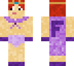 fnany master