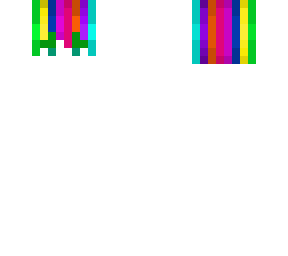 for a contest