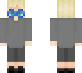 for a friend