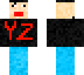 for freind ytboyz