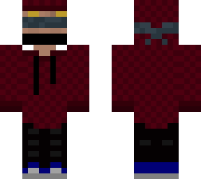 frezyflame
