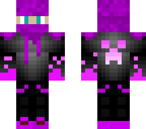 ***hhghgjhj