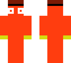 fun