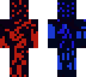 fusion