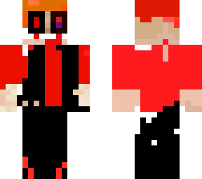 gaelgamerps4.exe