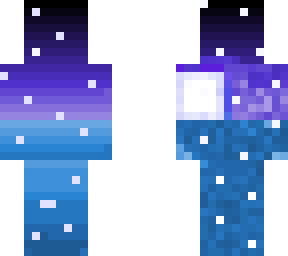 galaxy