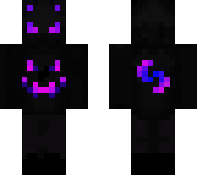galaxy bear