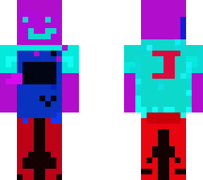 game boy