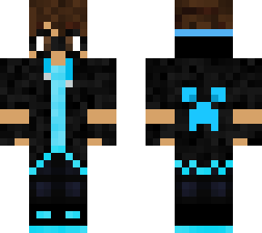 gamer me