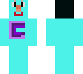 gaming gen offical  skin for free