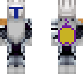 gappleknight