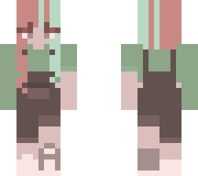 gardener