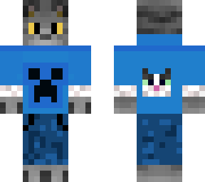 gato xd v3