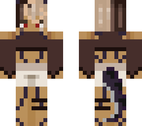 gav w/o coat