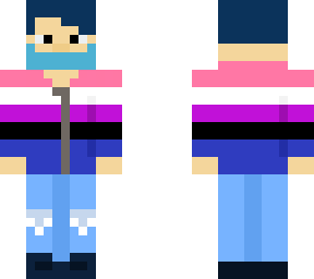 genderfluid