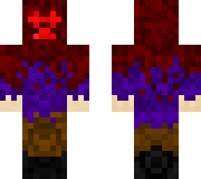 gerlactro the destroyer