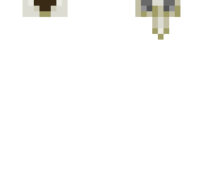 goat hat