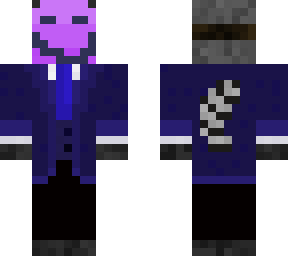 goblin