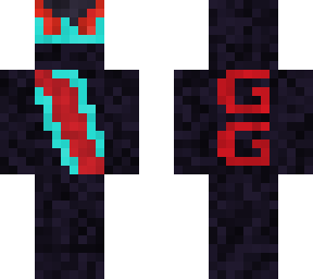 god mode