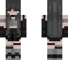 gothic queen ~rce~