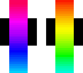 graidients