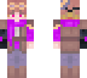 grape.exe