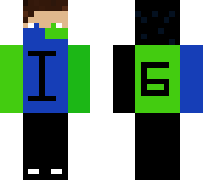 greenify