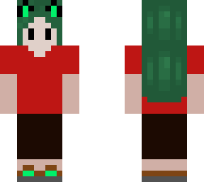 ***** zkitten