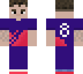 griezmann atl. de madrid