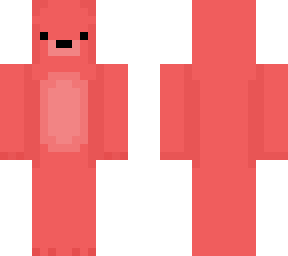 gummy bear