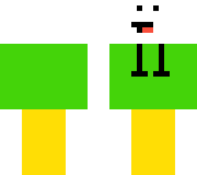 guy