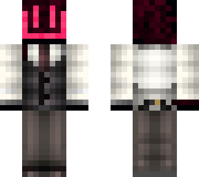 guy 5 !!!!!!!!!!!!!!!!!!!!!!!!!!!!!!!!!!!!!!!!!!!!!!!!!!!!!!!!!!!!!!!!!!!!!!!!!!