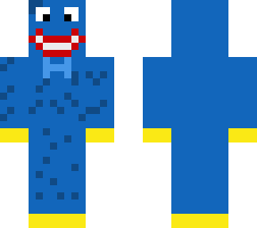 hagiagi