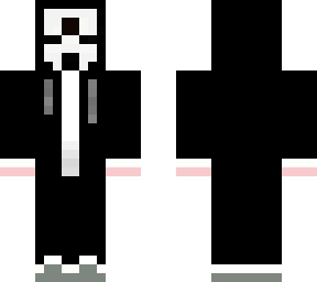 hakcer